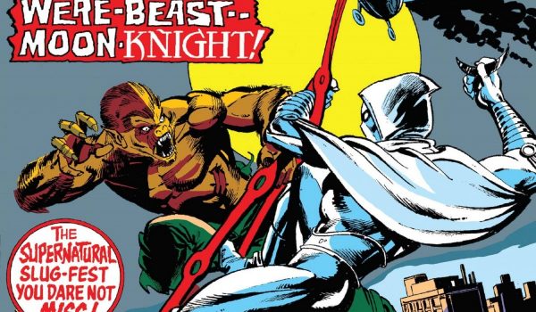 Cinegiornale.net moon-knight-qr-code-e-altre-curiosita-600x350 Moon Knight, QR Code e altre curiosità Cinema News Serie-tv  
