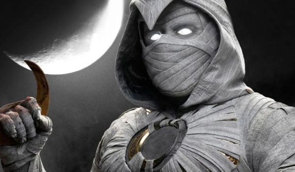 Cinegiornale.net moon-knight-scovata-una-colossale-svista-nel-terzo-episodio-ed-e-davvero-clamorosa-foto-600x350 Moon Knight: scovata una colossale svista nel terzo episodio. Ed è davvero clamorosa [FOTO] News Serie-tv  