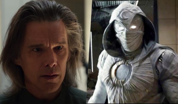 Cinegiornale.net moon-knight-svelata-lidentita-del-villain-di-ethan-hawke-nella-serie-marvel-600x350 Moon Knight, svelata l’identità del villain di Ethan Hawke nella serie Marvel News Serie-tv  