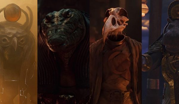 Cinegiornale.net moon-knight-tra-le-divinita-egizie-600x350 Moon Knight tra le divinità egizie Cinema News Serie-tv  