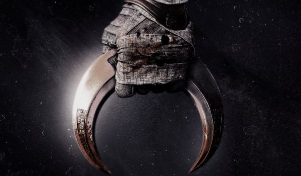 Cinegiornale.net moon-knight-trailer-italiano-e-data-di-uscita-della-serie-marvel-con-oscar-isaac-600x350 Moon Knight: trailer italiano e data di uscita della serie Marvel con Oscar Isaac News  