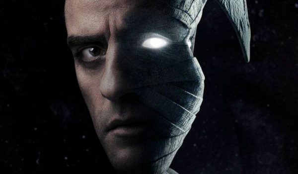 Cinegiornale.net moon-knight-vittima-di-recensioni-negative-ma-il-motivo-non-centra-con-la-qualita-della-serie-marvel-600x350 Moon Knight vittima di recensioni negative, ma il motivo non c’entra con la qualità della serie Marvel News Serie-tv  