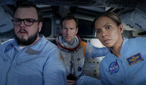 Cinegiornale.net moonfall-per-roland-emmerich-e-possibile-un-sequel-del-disaster-movie-600x350 Moonfall: per Roland Emmerich è possibile un sequel del disaster movie News  