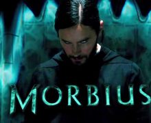 Cinegiornale.net morbius-ecco-il-nuovo-trailer-italiano-del-cinecomic-con-jared-leto-220x180 Morbius: ecco il nuovo trailer italiano del cinecomic con Jared Leto News  