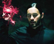 Cinegiornale.net morbius-svelata-la-durata-ufficiale-dellatteso-cinecomic-220x180 Morbius: svelata la durata ufficiale dell’atteso cinecomic News  