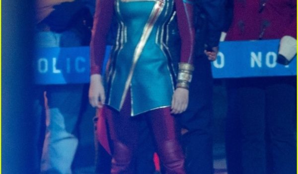 Cinegiornale.net ms-marvel-ecco-un-nuovo-sguardo-al-look-della-protagonista-kamala-khan-foto-600x350 Ms Marvel: ecco un nuovo sguardo al look della protagonista Kamala Khan [FOTO] News Serie-tv  