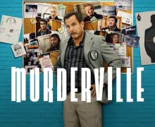 Cinegiornale.net murderville-recensione-della-serie-tv-comedy-di-netflix-220x180 Murderville: recensione della serie tv comedy di Netflix News Recensioni Serie-tv  