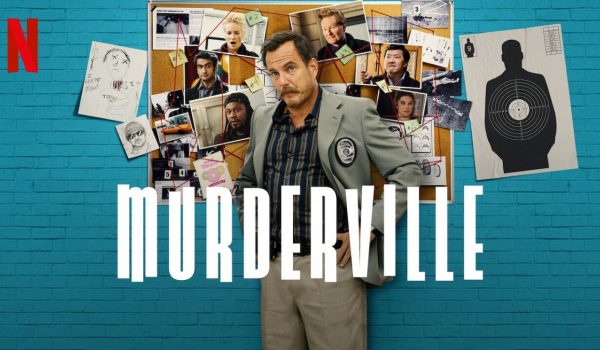Cinegiornale.net murderville-recensione-della-serie-tv-comedy-di-netflix-600x350 Murderville: recensione della serie tv comedy di Netflix News Recensioni Serie-tv  