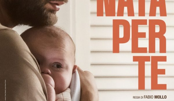 Cinegiornale.net nata-per-te-il-canto-libero-di-luca-trapanese-e-sua-figlia-alba-recensione-600x350 Nata per te: il canto libero di Luca Trapanese e sua figlia Alba | Recensione News Recensioni  