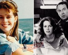 Cinegiornale.net natasha-hovey-dopo-lappello-di-carlo-verdone-ricompare-lattrice-di-acqua-e-sapone-220x180 Natasha Hovey, dopo l’appello di Carlo Verdone ricompare l’attrice di Acqua e Sapone News  