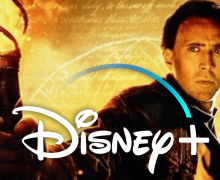 Cinegiornale.net national-treasure-al-via-le-riprese-della-serie-disney-220x180 National Treasure: al via le riprese della serie Disney News  