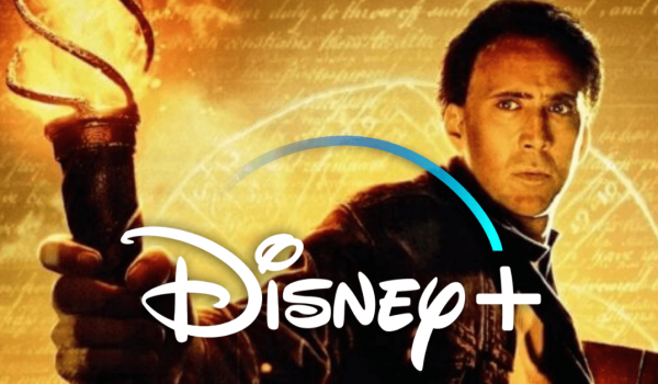 Cinegiornale.net national-treasure-al-via-le-riprese-della-serie-disney-600x350 National Treasure: al via le riprese della serie Disney News  