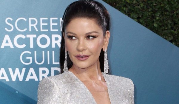 Cinegiornale.net national-treasure-catherine-zeta-jones-nel-cast-della-serie-disney-600x350 National Treasure: Catherine Zeta-Jones nel cast della serie Disney News  