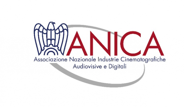 Cinegiornale.net nato-il-consiglio-generale-dellanica-primo-atto-lapprovazione-del-codice-di-condotta-antitrust-1-600x350 Nato il Consiglio Generale dell’ANICA. Primo atto, l’approvazione del Codice di Condotta Antitrust News  