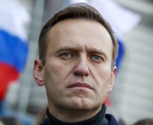 Cinegiornale.net navalny-220x180 Navalny News Trailers  