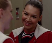 Cinegiornale.net naya-rivera-la-storia-di-una-stella-che-si-e-spenta-troppo-presto-220x180 Naya Rivera: la storia di una stella che si è spenta troppo presto News  