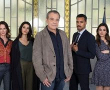 Cinegiornale.net nero-a-meta-3-anticipazioni-della-prima-puntata-della-serie-rai-con-claudio-amendola-220x180 Nero a metà 3: anticipazioni della prima puntata della serie Rai con Claudio Amendola News  