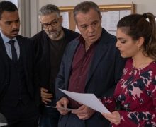 Cinegiornale.net nero-a-meta-3-anticipazioni-quarta-puntata-una-svolta-nelle-indagini-sulla-ricerca-di-clara-220x180 Nero a metà 3 anticipazioni quarta puntata: una svolta nelle indagini sulla ricerca di Clara? News  