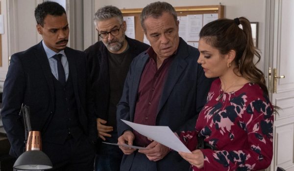 Cinegiornale.net nero-a-meta-3-anticipazioni-quarta-puntata-una-svolta-nelle-indagini-sulla-ricerca-di-clara-600x350 Nero a metà 3 anticipazioni quarta puntata: una svolta nelle indagini sulla ricerca di Clara? News  