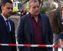 Cinegiornale.net nero-a-meta-3-anticipazioni-terza-puntata-alba-e-federico-sono-sempre-piu-vicini-220x180 Nero a metà 3 anticipazioni terza puntata: Alba e Federico sono sempre più vicini News  