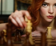 Cinegiornale.net netflix-dovra-rispondere-di-una-causa-contro-la-regina-degli-scacchi-ecco-cosa-e-successo-220x180 Netflix dovrà rispondere di una causa contro La regina degli scacchi. Ecco cosa è successo News  
