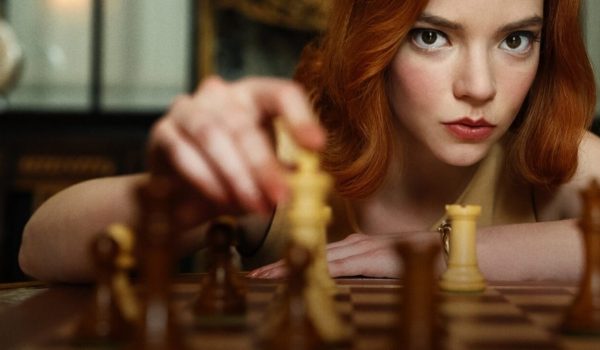Cinegiornale.net netflix-dovra-rispondere-di-una-causa-contro-la-regina-degli-scacchi-ecco-cosa-e-successo-600x350 Netflix dovrà rispondere di una causa contro La regina degli scacchi. Ecco cosa è successo News  