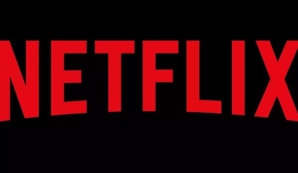 Cinegiornale.net netflix-perde-200mila-abbonati-e-crolla-in-borsa-primo-calo-in-dieci-anni-600x350 Netflix perde 200mila abbonati e crolla in borsa: primo calo in dieci anni News  