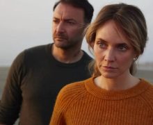 Cinegiornale.net netflix-quiz-a-quale-film-appartiene-la-scena-220x180 Netflix Quiz: a quale film appartiene la scena? News  
