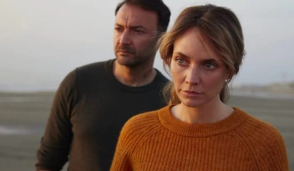 Cinegiornale.net netflix-quiz-a-quale-film-appartiene-la-scena-600x350 Netflix Quiz: a quale film appartiene la scena? News  