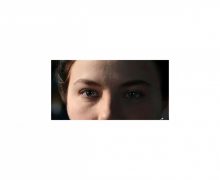 Cinegiornale.net netflix-quiz-a-quale-serie-tv-appartiene-il-particolare-220x180 Netflix Quiz: a quale serie TV appartiene il particolare? News Serie-tv  