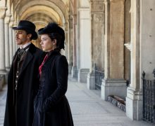 Cinegiornale.net netflix-quiz-a-quale-serie-tv-appartiene-la-scena-220x180 Netflix Quiz: a quale serie TV appartiene la scena? News Serie-tv  