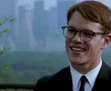 Cinegiornale.net netflix-quiz-vero-o-falso-sai-abbinare-la-scena-al-film-220x180 Netflix Quiz Vero o Falso: sai abbinare la scena al film? News  