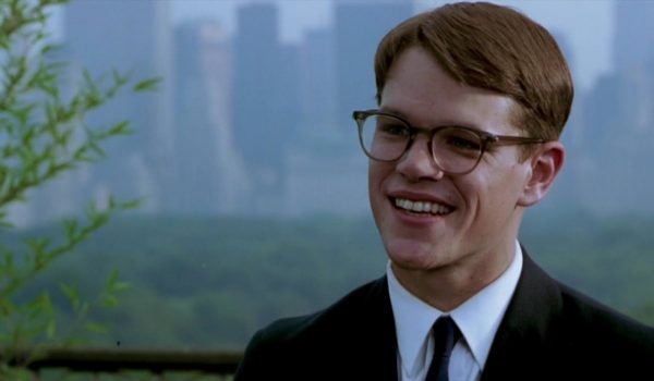Cinegiornale.net netflix-quiz-vero-o-falso-sai-abbinare-la-scena-al-film-600x350 Netflix Quiz Vero o Falso: sai abbinare la scena al film? News  
