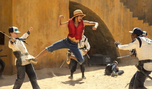 Cinegiornale.net netflix-quiz-vero-o-falso-sai-abbinare-la-scena-alla-serie-tv-600x350 Netflix Quiz Vero o Falso: sai abbinare la scena alla serie TV? News Serie-tv  