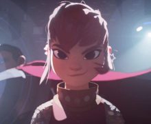 Cinegiornale.net netflix-salva-nimona-il-film-danimazione-lgbtq-arrivera-nel-2023-220x180 Netflix salva Nimona: il film d’animazione LGBTQ+ arriverà nel 2023 News  
