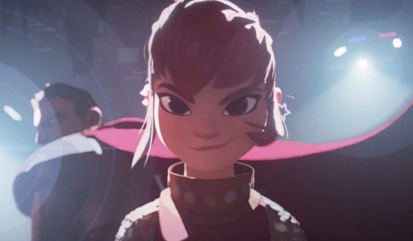 Cinegiornale.net netflix-salva-nimona-il-film-danimazione-lgbtq-arrivera-nel-2023-600x350 Netflix salva Nimona: il film d’animazione LGBTQ+ arriverà nel 2023 News  