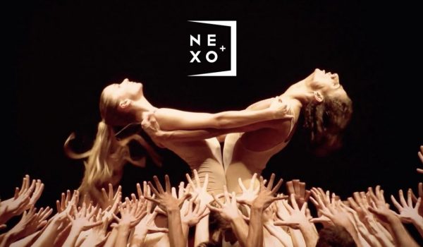 Cinegiornale.net nexo-le-uscite-del-mese-di-marzo-600x350 Nexo+: le uscite del mese di marzo Cinema News Serie-tv  