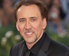 Cinegiornale.net nicolas-cage-lancia-un-appello-per-ritrovare-i-suoi-fumetti-rubati-valgono-piu-di-10-milioni-di-dollari-220x180 Nicolas Cage lancia un appello per ritrovare i suoi fumetti rubati: “Valgono più di 10 milioni di dollari” News  
