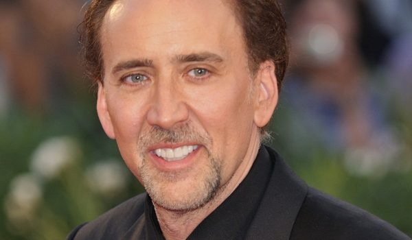 Cinegiornale.net nicolas-cage-lancia-un-appello-per-ritrovare-i-suoi-fumetti-rubati-valgono-piu-di-10-milioni-di-dollari-600x350 Nicolas Cage lancia un appello per ritrovare i suoi fumetti rubati: “Valgono più di 10 milioni di dollari” News  