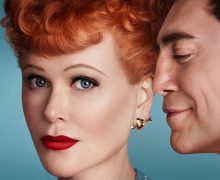 Cinegiornale.net nicole-kidman-rivela-di-aver-iniziato-a-fumare-per-prepararsi-al-ruolo-di-lucille-ball-in-being-the-ricardos-220x180 Nicole Kidman rivela di aver iniziato a fumare per prepararsi al ruolo di Lucille Ball in Being the Ricardos News  