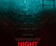 Cinegiornale.net night-swim-220x180 Night Swim Cinema News Trailers  