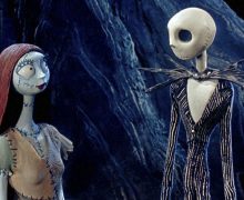 Cinegiornale.net nightmare-before-christmas-il-regista-affronta-linfluenza-di-tim-burton-e-le-possibilita-di-un-sequel-220x180 Nightmare Before Christmas: il regista affronta l’influenza di Tim Burton e le possibilità di un sequel News  