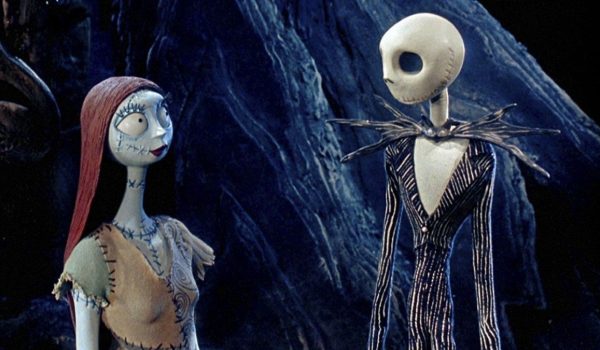 Cinegiornale.net nightmare-before-christmas-il-regista-affronta-linfluenza-di-tim-burton-e-le-possibilita-di-un-sequel-600x350 Nightmare Before Christmas: il regista affronta l’influenza di Tim Burton e le possibilità di un sequel News  