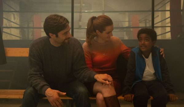 Cinegiornale.net noi-anticipazioni-terza-puntata-rebecca-vuole-tornare-a-cantare-ma-pietro-non-le-rende-le-cose-facili-600x350 Noi anticipazioni terza puntata: Rebecca vuole tornare a cantare ma Pietro non le rende le cose facili News  