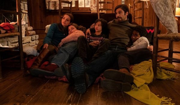 Cinegiornale.net noi-le-anticipazioni-della-quarta-puntata-in-onda-in-prima-serata-su-rai-uno-600x350 Noi: le anticipazioni della quarta puntata in onda in prima serata su Rai Uno News  