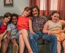 Cinegiornale.net noi-trama-e-anticipazioni-della-prima-puntata-della-nuova-serie-rai-remake-di-this-is-us-220x180 Noi: trama e anticipazioni della prima puntata della nuova serie Rai remake di This is Us News  