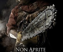 Cinegiornale.net non-aprite-quella-porta-220x180 Non aprite quella porta News Trailers  