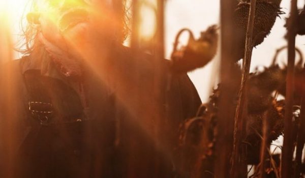 Cinegiornale.net non-aprite-quella-porta-leatherface-nel-nuovo-poster-del-film-horror-600x350 Non aprite quella porta: Leatherface nel nuovo poster del film horror News  