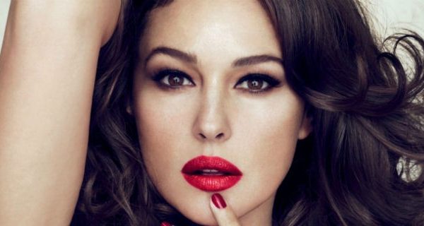 Cinegiornale.net non-ci-crederete-ma-ce-un-uomo-che-ha-detto-no-a-monica-bellucci-famosissimo-600x320 Non ci crederete ma c’è un uomo che ha detto “no” a Monica Bellucci | Famosissimo Gossip News  