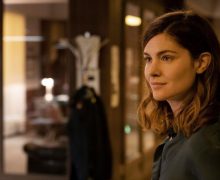 Cinegiornale.net non-mi-lasciare-la-nuova-serie-thriller-di-rai1-con-protagonista-vittoria-puccini-nei-panni-di-un-vice-questore-della-polizia-220x180 Non mi lasciare: la nuova serie thriller di Rai1 con protagonista Vittoria Puccini nei panni di un vice questore della Polizia News  